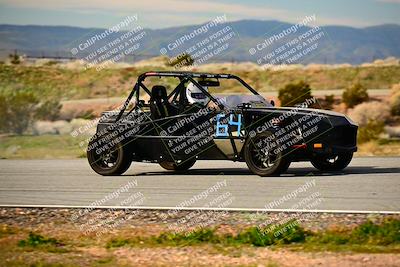 media/Feb-17-2024-Extreme Speed (Sat) [[f2f02d613c]]/Purple Group/Session 1 (Turn 2)/